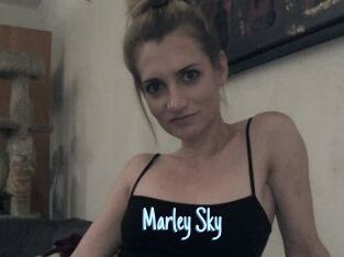 Marley_Sky