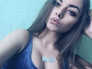 Marllis