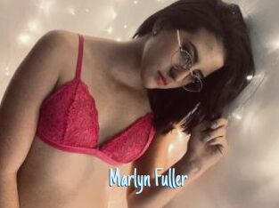 Marlyn_Fuller