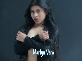 Marlyn_Vera