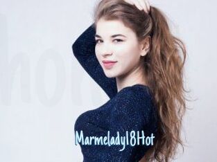 Marmelady18Hot