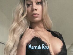 Marriah_Rose