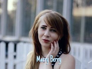 Marry_Berry