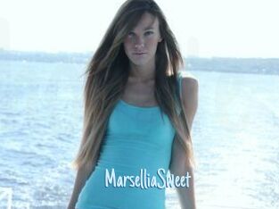 MarselliaSweet