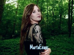 MartaEvans