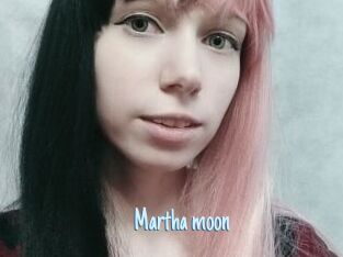 Martha_moon