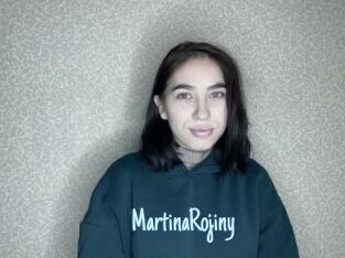 MartinaRojiny