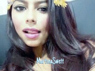 MartinaSwett