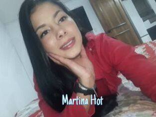 Martina_Hot