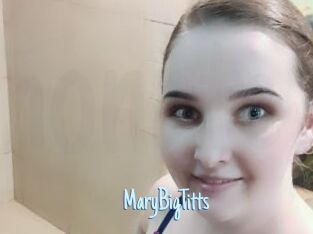 MaryBigTitts