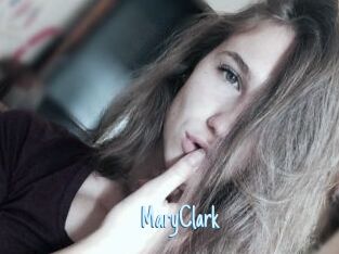 MaryClark