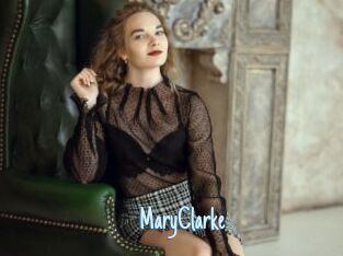 MaryClarke