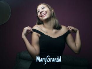 MaryGrandd