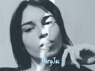 MaryJac