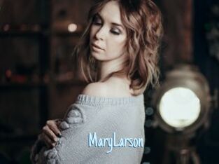 MaryLarson