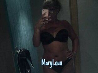 MaryLouu