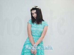 MaryStarJanetta