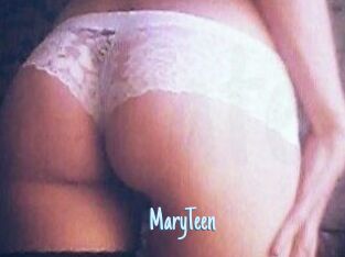 MaryTeen