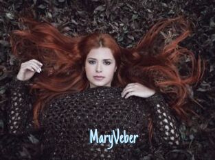 MaryVeber