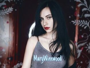 MaryWinewood