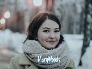 MaryWoods