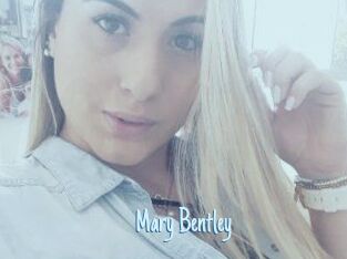 Mary_Bentley