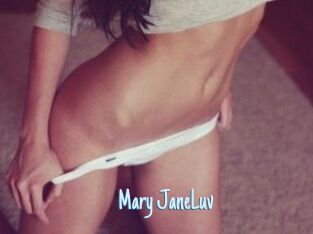 Mary_JaneLuv