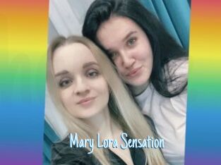 Mary_Lora_Sensation