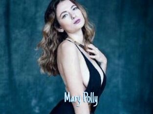 Mary_Polly