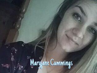 Maryjane_Cummings