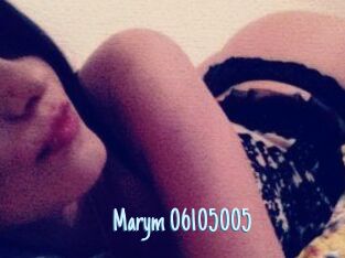 Marym-06105005