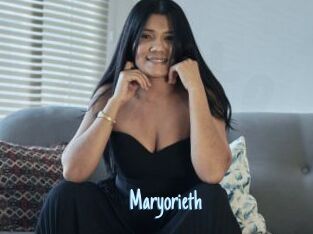 Maryorieth