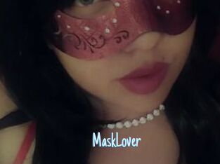 MaskLover