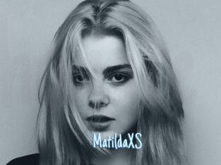 MatildaXS