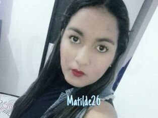 Matilde26