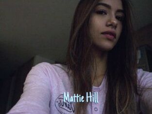 Mattie_Hill