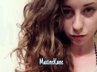 Maxine_Kane