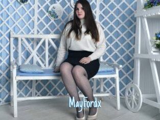 MayFordx