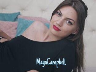 MayaCampbell