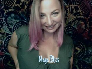 Maya_Bliss