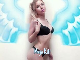 Maya_Kitt