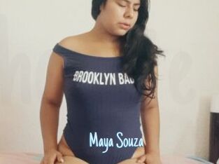 Maya_Souza