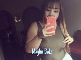 Maylin_Baker