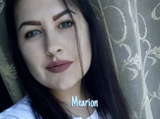 Mearion