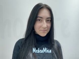 MedeaMhia