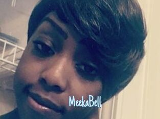 Meeka_Bell