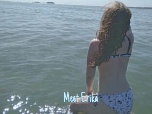 Meet_Erika