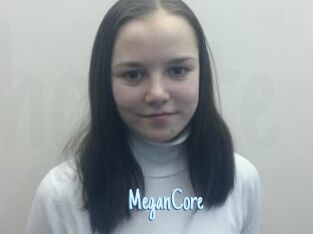 MeganCore