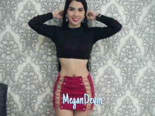 MeganDevin