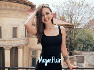 MeganFlair